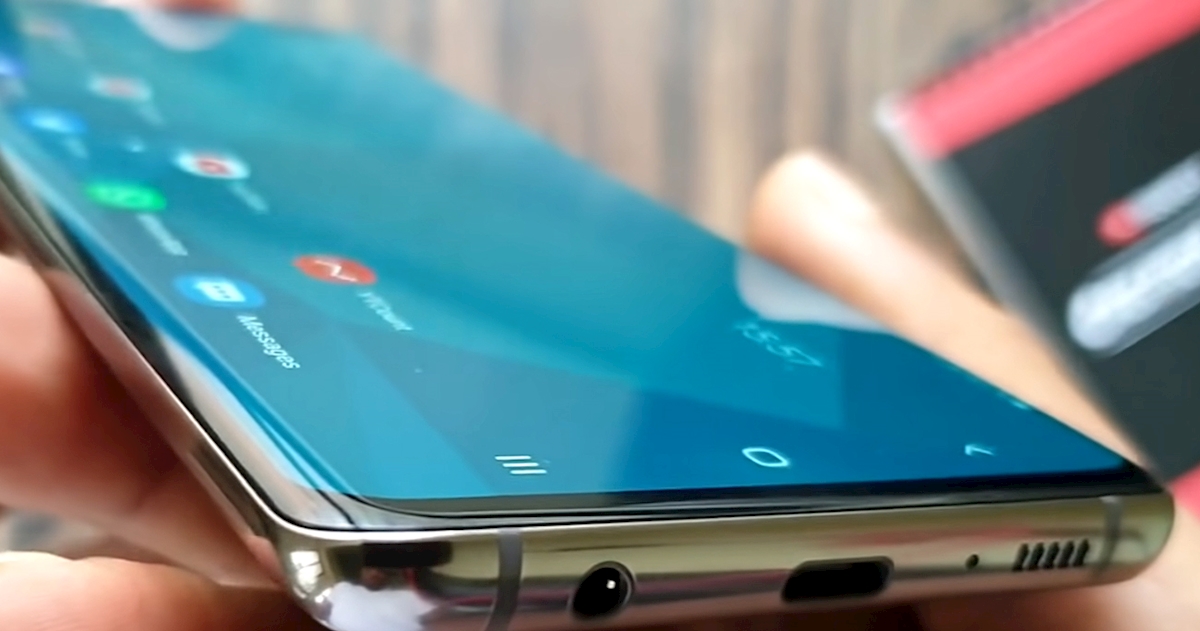 Huawei se ne zaustavlja: Novi model P40 Pro nadmašuje sve dosad viđeno
