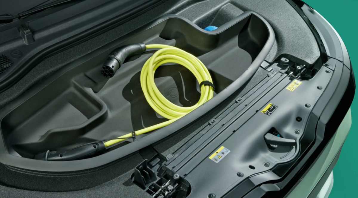 ADAC statistika: Električni auti se kvare dvostruko rjeđe od benzinaca