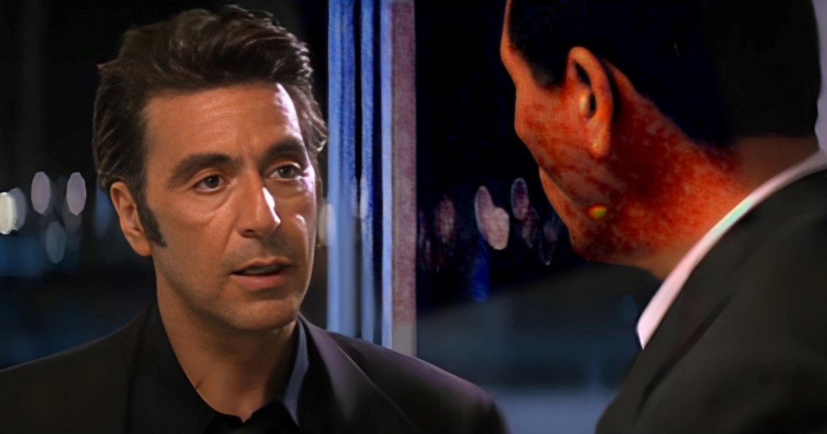 Michael Mann potvrdio da radi na nastavku svog hit krimića iz 90-ih