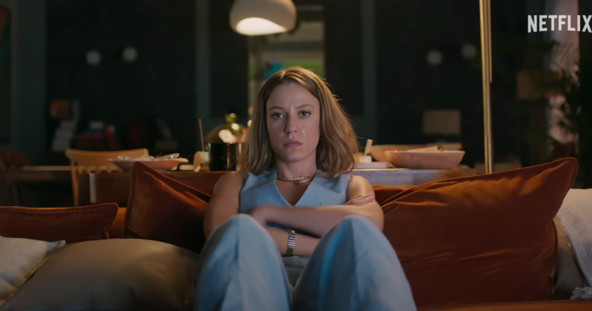 Turske serije zavladale su Netflixom. Ovo su neke od njih