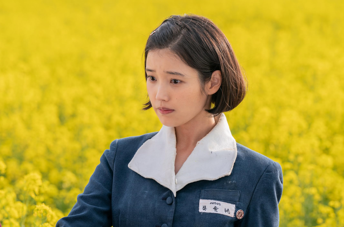 32 milijuna sati gledanja: Nova korejska serija hit je na Netflixu