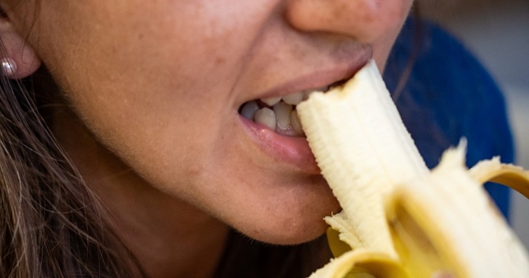 Stručnjak za prehranu: Ovo voće nikada ne biste trebali jesti za doručak