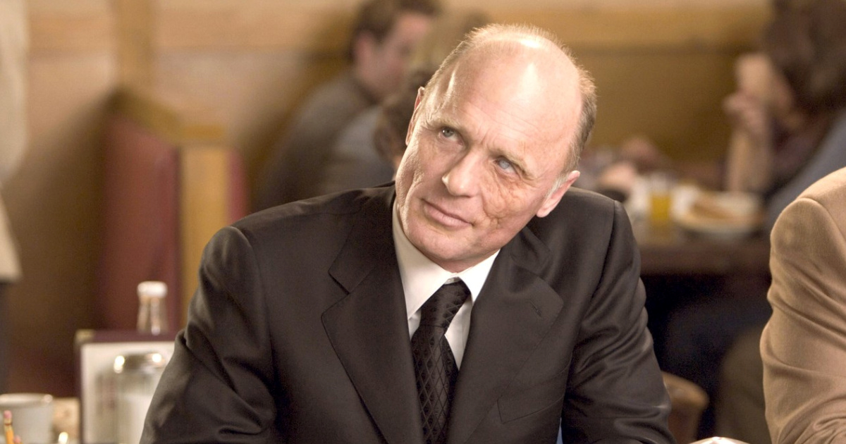 Pet zaboravljenih trilera iz 2000-ih koji su danas još bolji