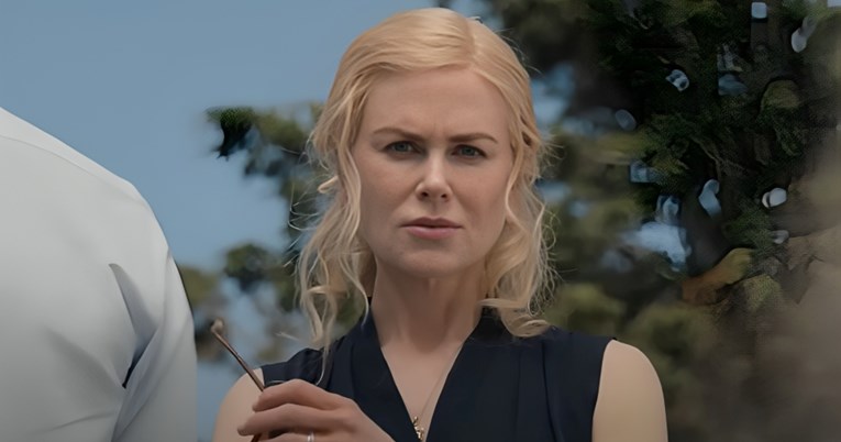 Serija s 20 milijuna pregleda u tjedan dana možda ipak neće dobiti 2. sezonu