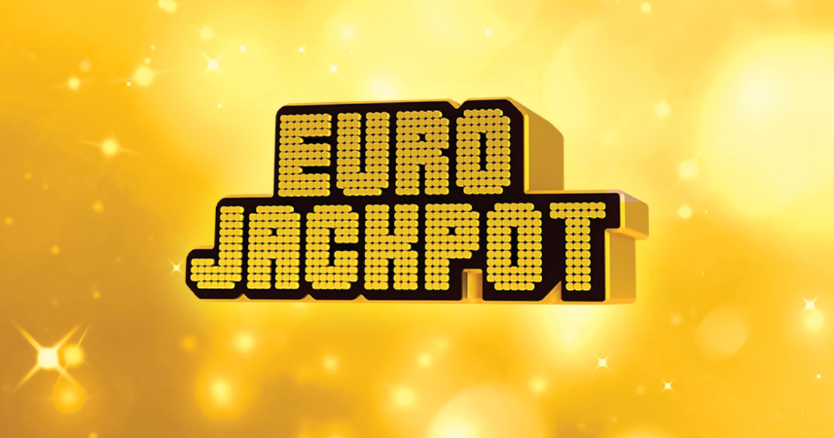 Hrvat na Eurojackpotu dobio više od 147 tisuća eura