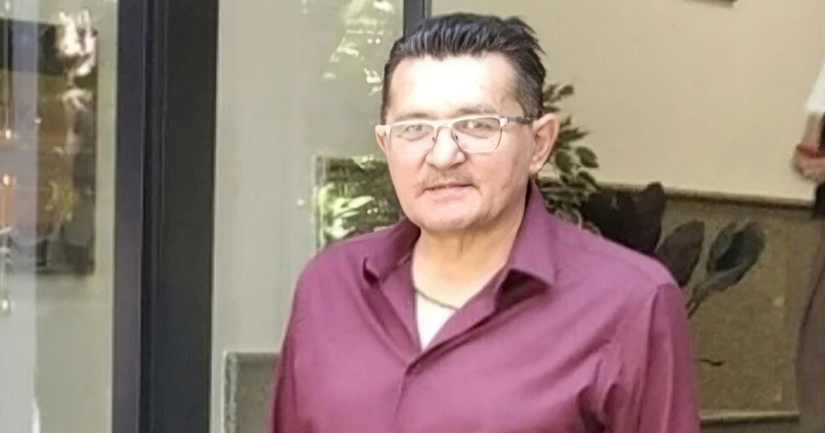 Bivši pripadnik Vojske RS-a dobio 20 godina zatvora zbog brutalnog zločina kod Foče