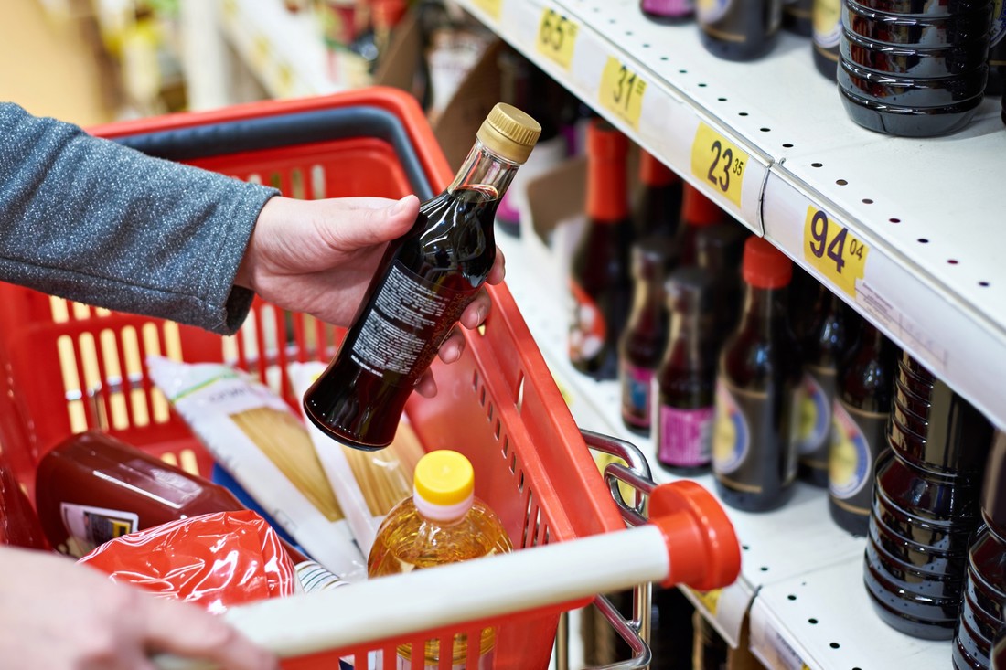 Jedan od najpopularnijih umaka na svijetu nije tako bezazlen kako se čini
