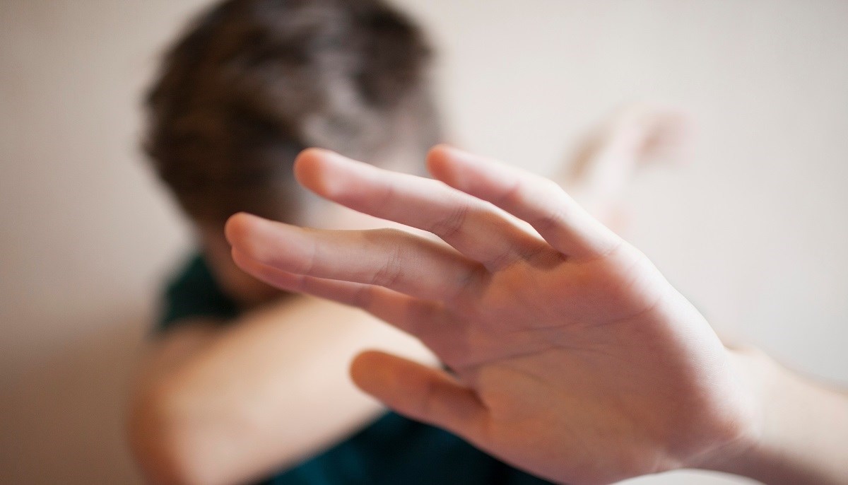 Varaždinskom pedofilu zatvorska kazna povećana sa 7 na 10 godina