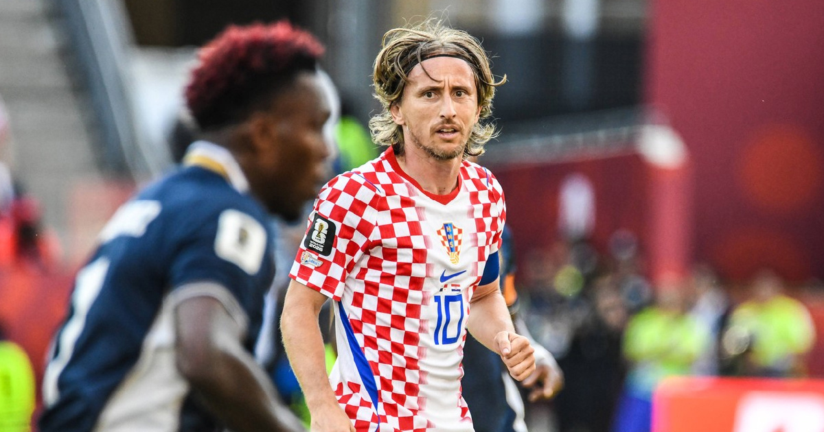 Je li nepatriotski reći zbog čega se Hrvatska ovoliko muči?