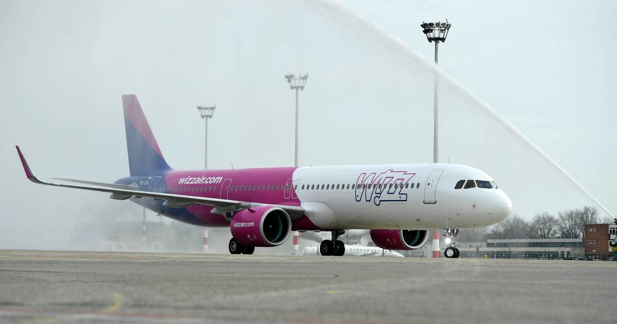 Mađarska organizira povratak svojih državljana s Bliskog istoka