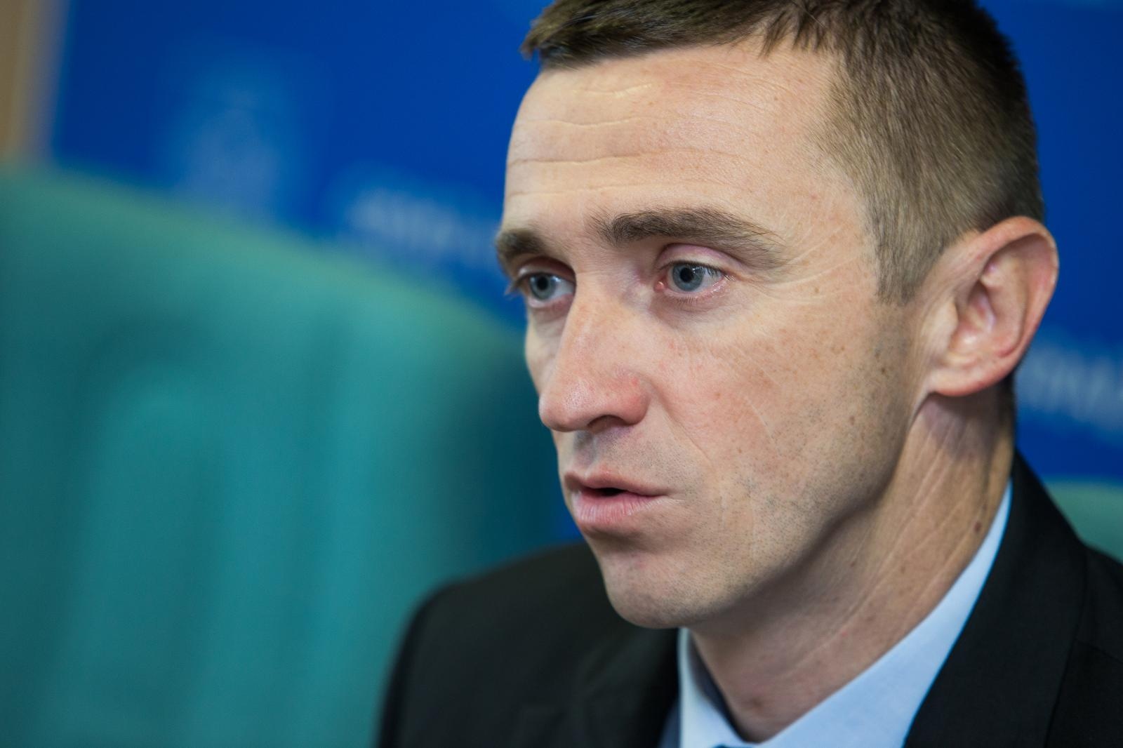 Pobuna u HDZ-u: Penava poziva na revoluciju, Culej ga podržao