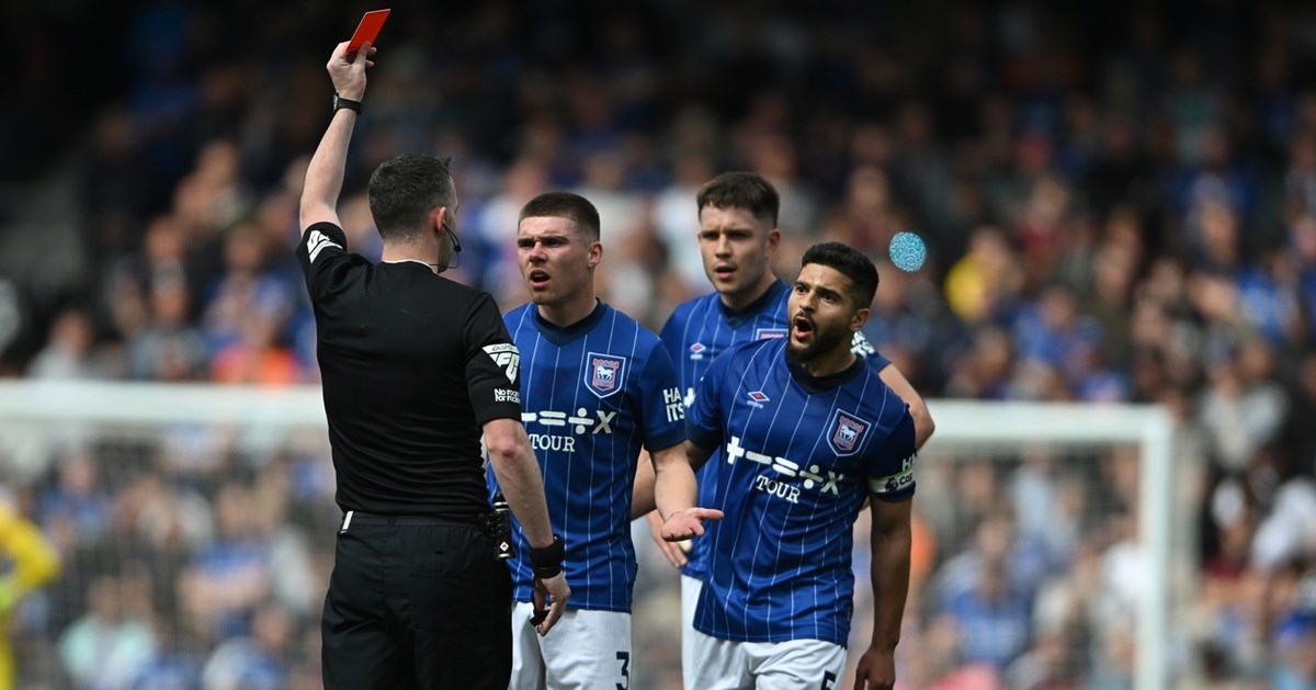 Već se zna tko sve ispada iz Premier lige i koja dva kluba gotovo sigurno ulaze