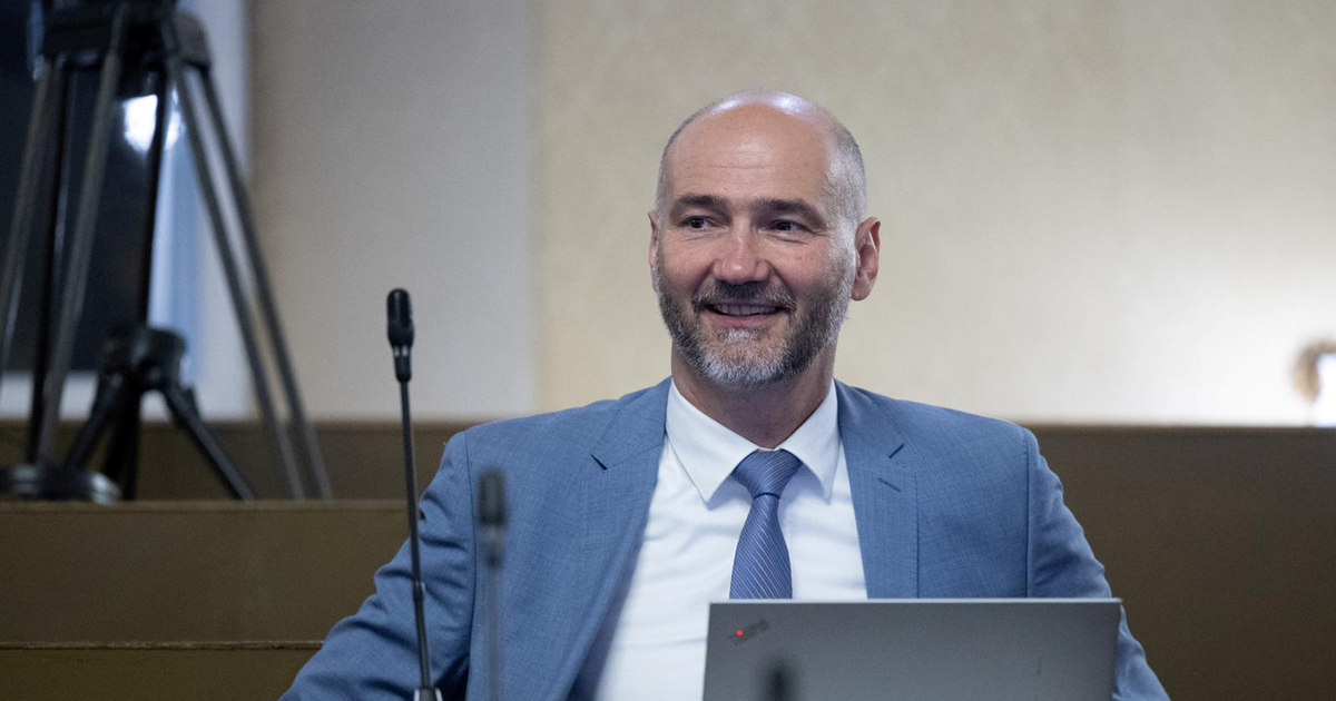 Klisović: Sumnjam da se aerodrom u Trebinju gradi za potrebe Republike Srpske