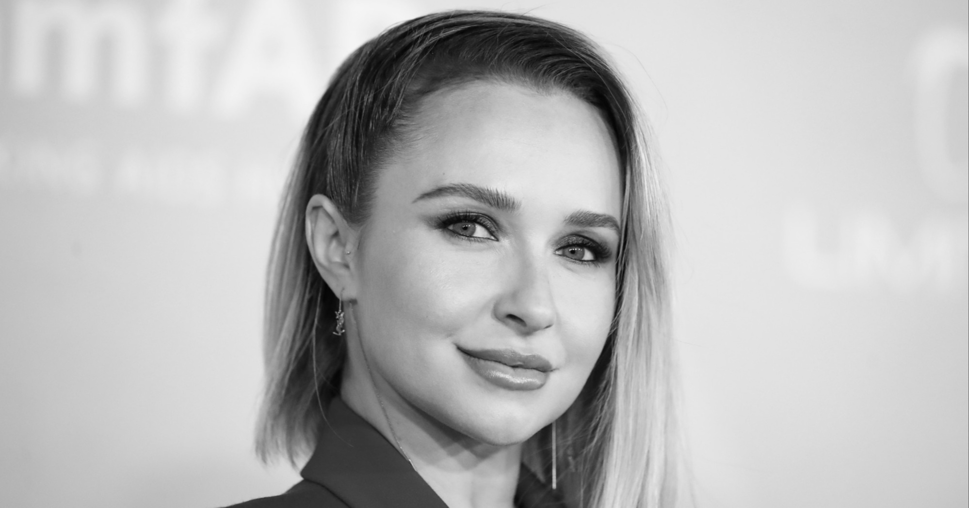 Umrla Hayden Panettiere (36)