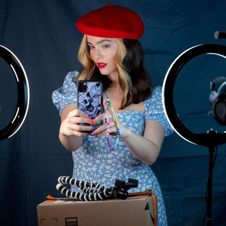 Deset osobina koje definiraju generaciju Z