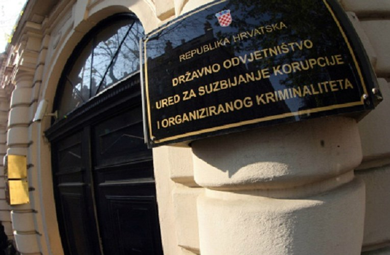 Uskok proširio istragu protiv utajivača poreza iz akcije Zeko