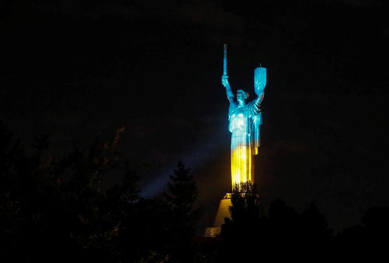 Ukrajinci će se boriti čak i ako ih Trump napusti. Ovo su razlozi za to