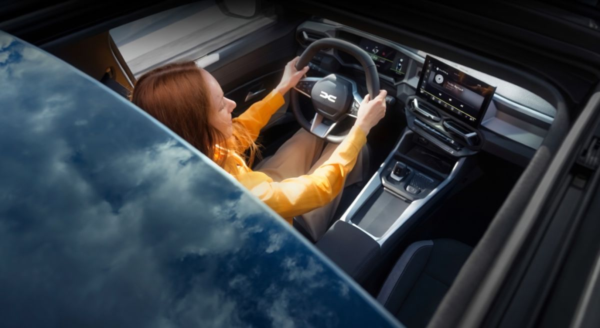 Njemački ADAC: Ovo su najštedljiviji benzinci po klasama