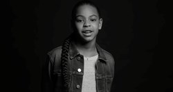 Blue Ivy recitirala stihove Jay-Z-jevog hita, svi tvrde da mu nevjerojatno sliči