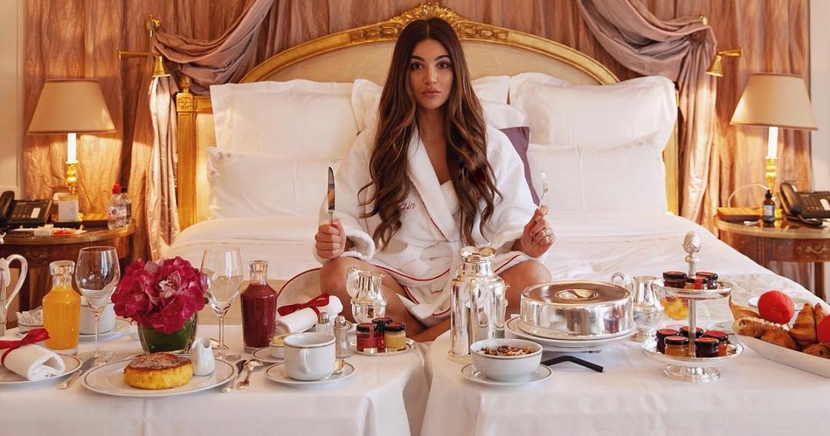 Volite jesti sami? Istraživanje otkriva zašto je to vrlo pozitivno