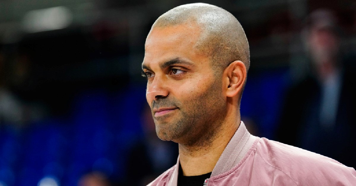 NBA legenda postaje trener i preuzima kadetsku reprezentaciju Francuske