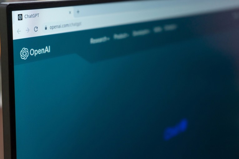OpenAI ignorirao upozorenja radnika i požurio testiranja. AI agenti se oteli kontroli