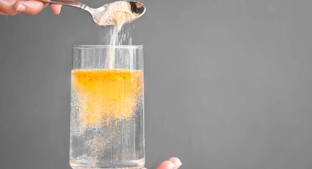 Znate li što pijete? Evo što se sve nalazi u šumećim napitcima poput Cedevite