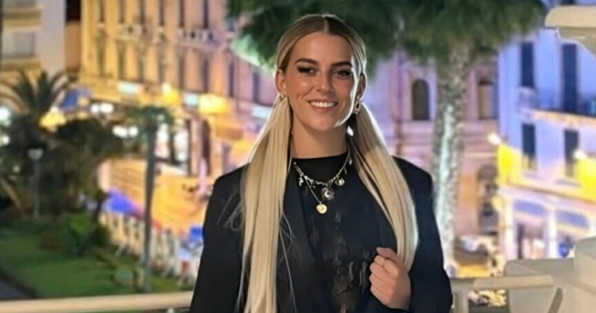 Majka konobarice koja je umrla u baru u Švicarskoj: Nađena je pred zaključanim vratima