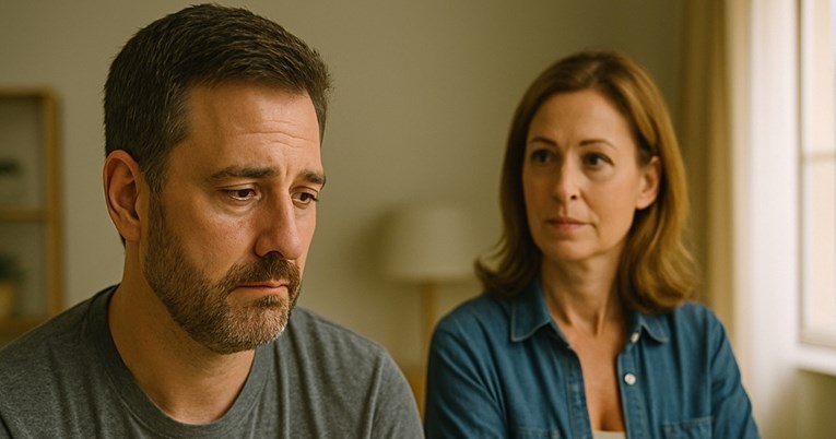 Znaju kad je dosta: Znakovi koji bez puno drame prekidaju odnose