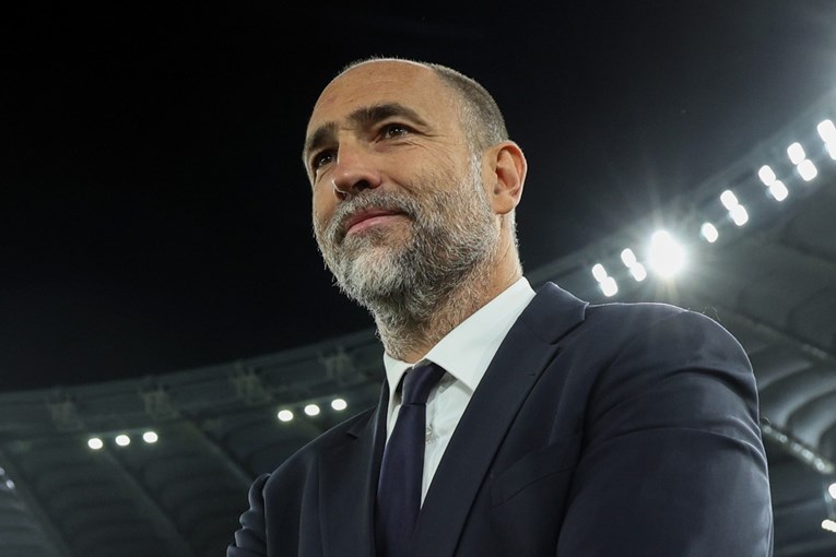 Talijani: Tudor je mogao uzeti još 8 mil. € od Juventusa. Evo koliko mu je oprostio