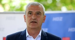 Mandić ostaje gradonačelnik Karlovca: Mi ćemo postavljati standarde drugim gradovima