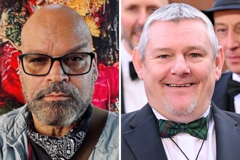 Član žirija BAFTA-e podnio ostavku zbog rasne uvrede osobe s Touretteovim sindromom