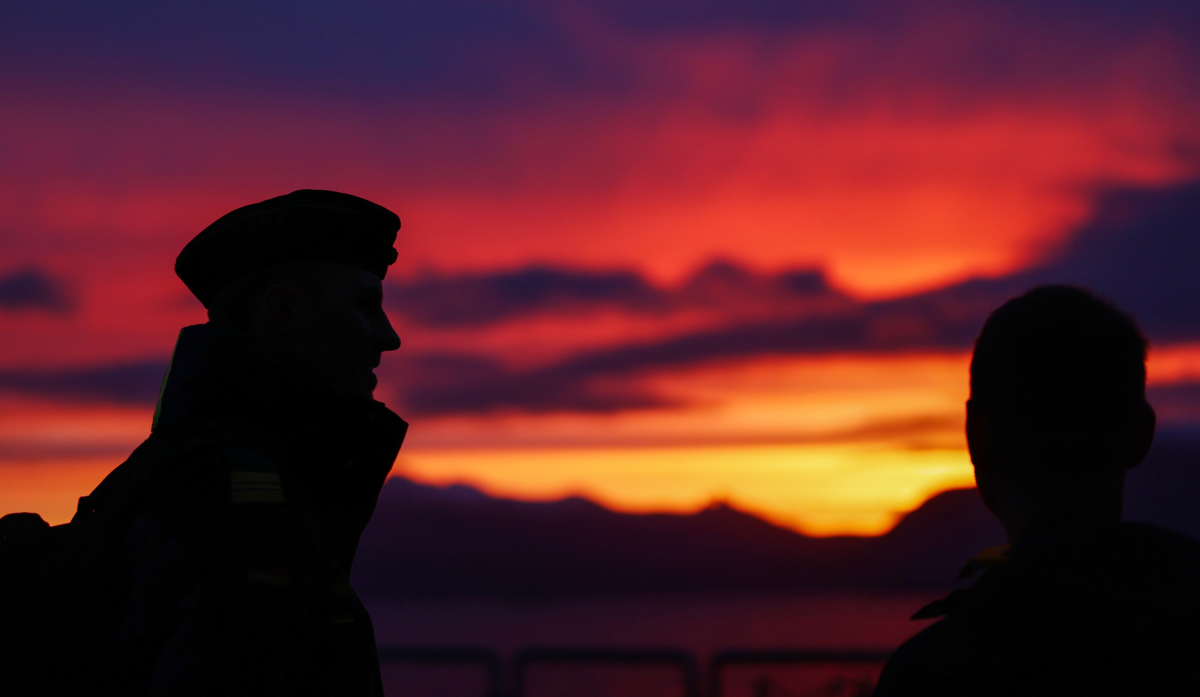 Tisuće Norvežana primilo pisma o mogućoj zapljeni imovine. "Situacija je ozbiljna"