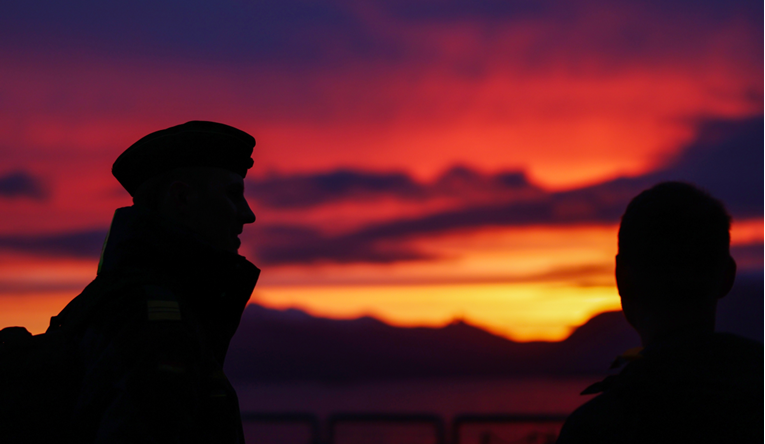 Tisuće Norvežana primilo pisma o mogućoj zapljeni imovine. "Situacija je ozbiljna"