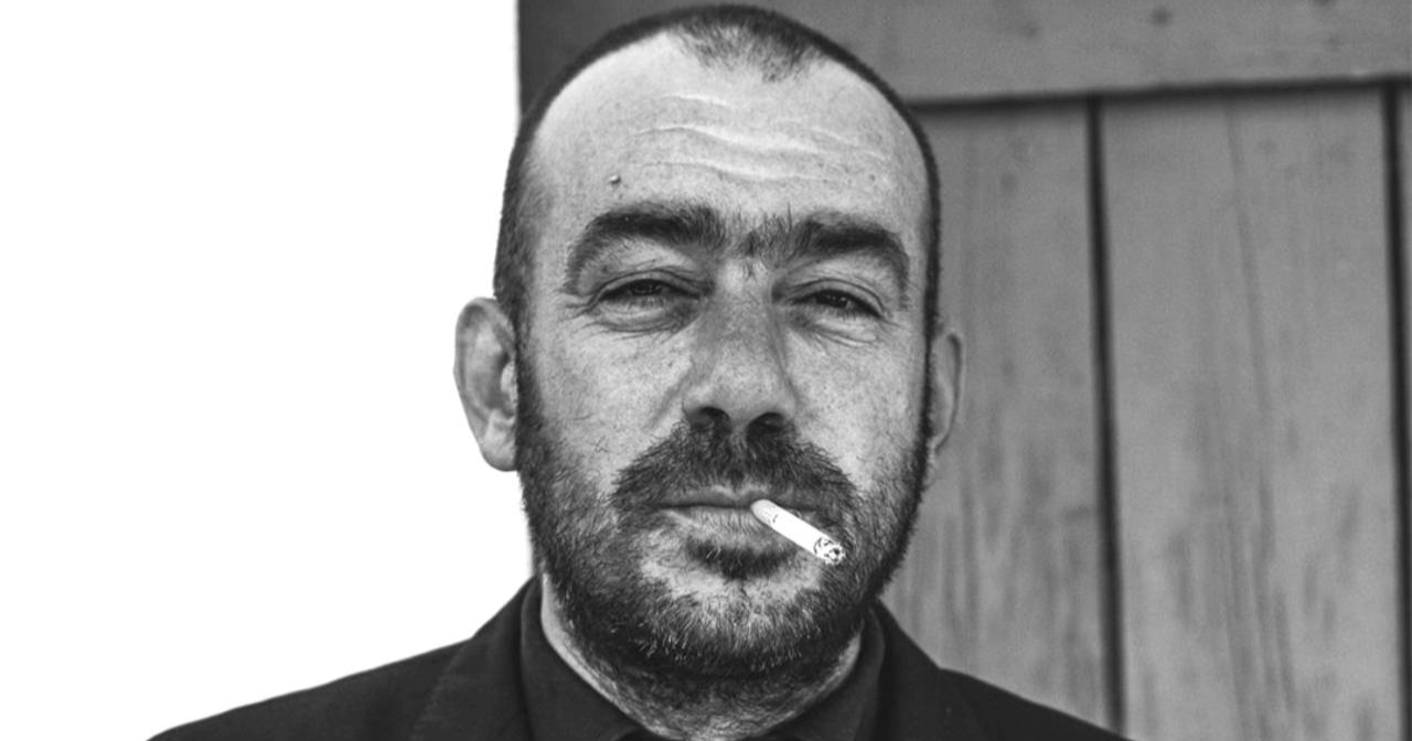 Emotivna objava vinarije Bibich: "Putuj mirno, ćaća. Sutra je novi dan"