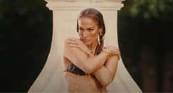 J.Lo objavila novi spot, fanovi oduševljeni njenom linijom: "Kao da joj je 30 godina"