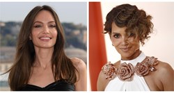 Jolie i Halle Berry glumit će u novom akcijskom trileru, to im je prva suradnja