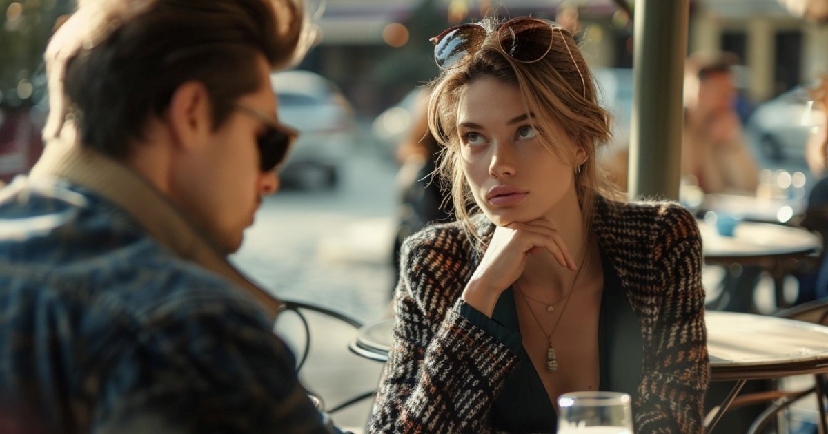 Horoskopski znakovi koji često mijenjaju partnere. Nitko im nije dovoljno dobar