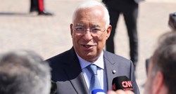 Kriza u Portugalu nakon ostavke premijera zbog koruptivne afere