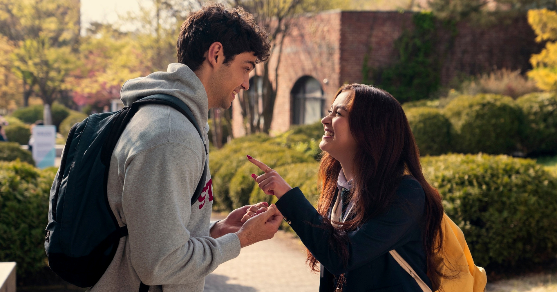 Benching je postao sve češći trend u dejtanju generacije Z. O čemu se tu radi?