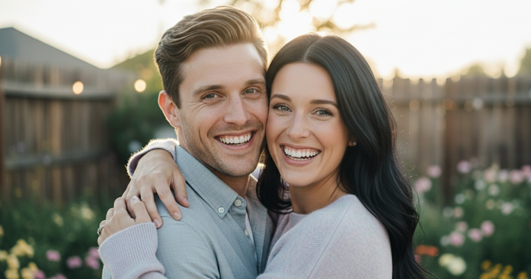 Horoskopski znakovi koji svoje partnerice drže kao kap vode na dlanu