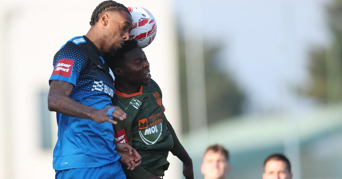 HNS promijenio pravilo o strancima u hrvatskoj ligi