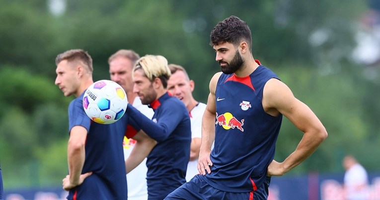 Ultimatum za City. Transfer Gvardiola je moguć, ali uz jedan uvjet