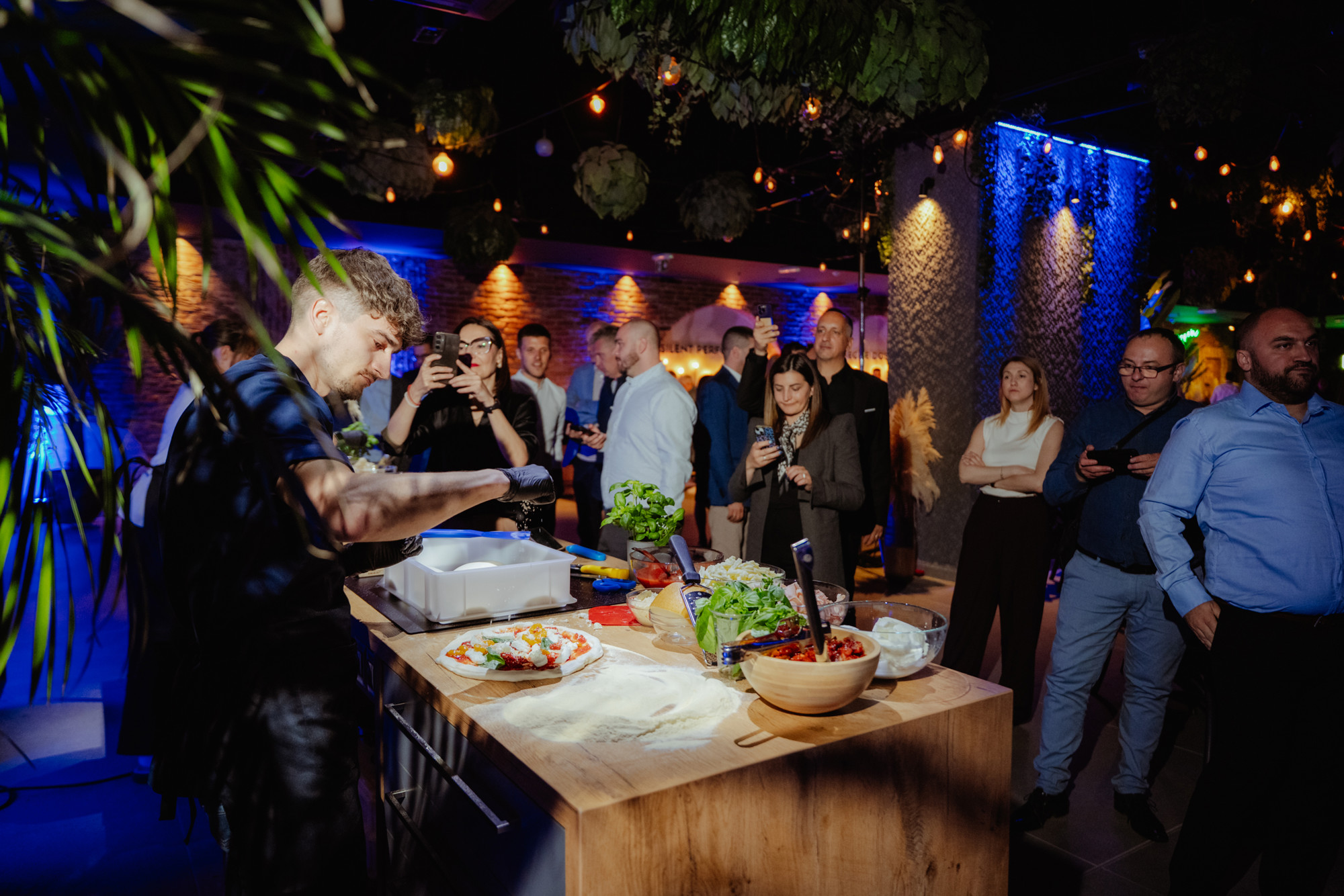 Electrolux i AEG predstavili novu generaciju uređaja