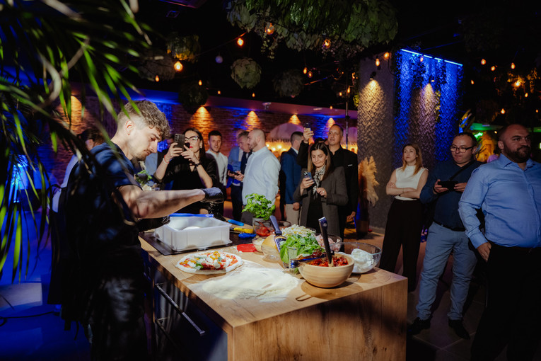 Electrolux i AEG predstavili novu generaciju uređaja