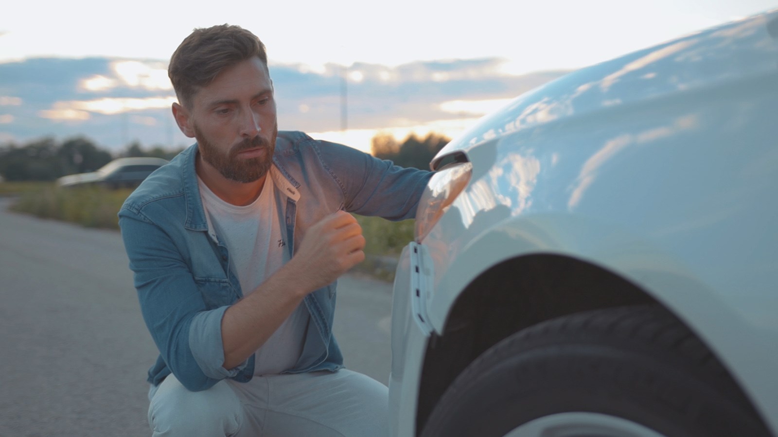 Je li u Hrvatskoj sve teže doći do novog ili rabljenog vozila?