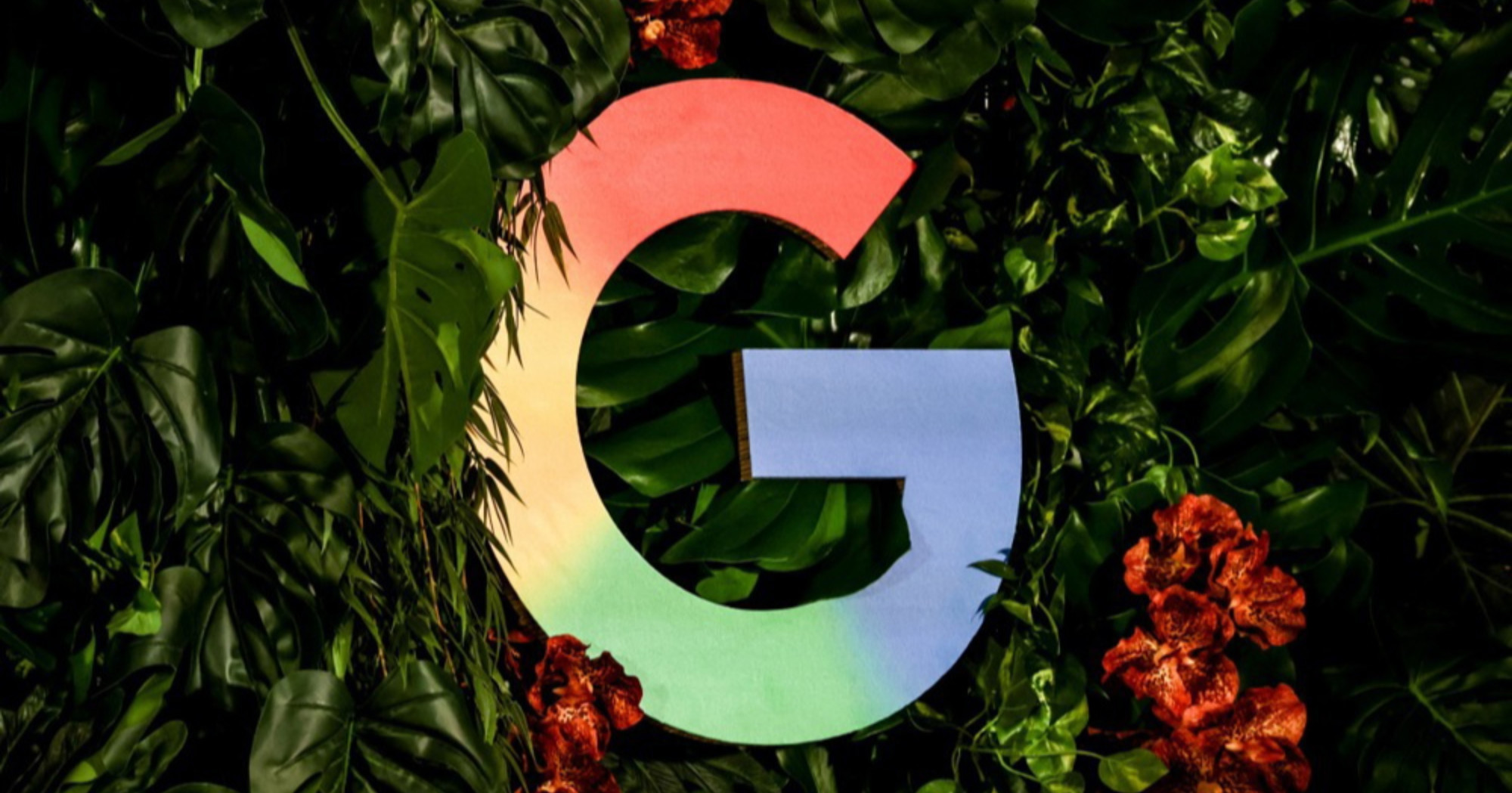 Google kaže da štiti našu privatnost. EU misli da čuva svoj monopol
