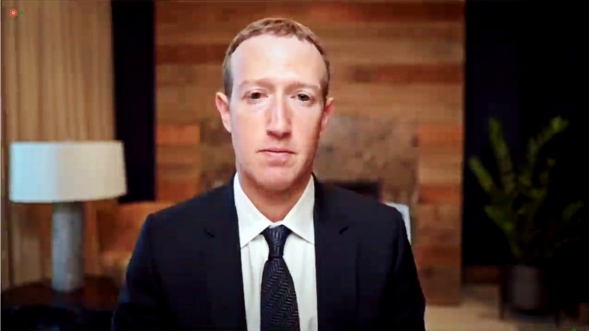 Na Wall Streetu zabilježen najveći dnevni gubitak u povijesti. Radi se o Facebooku