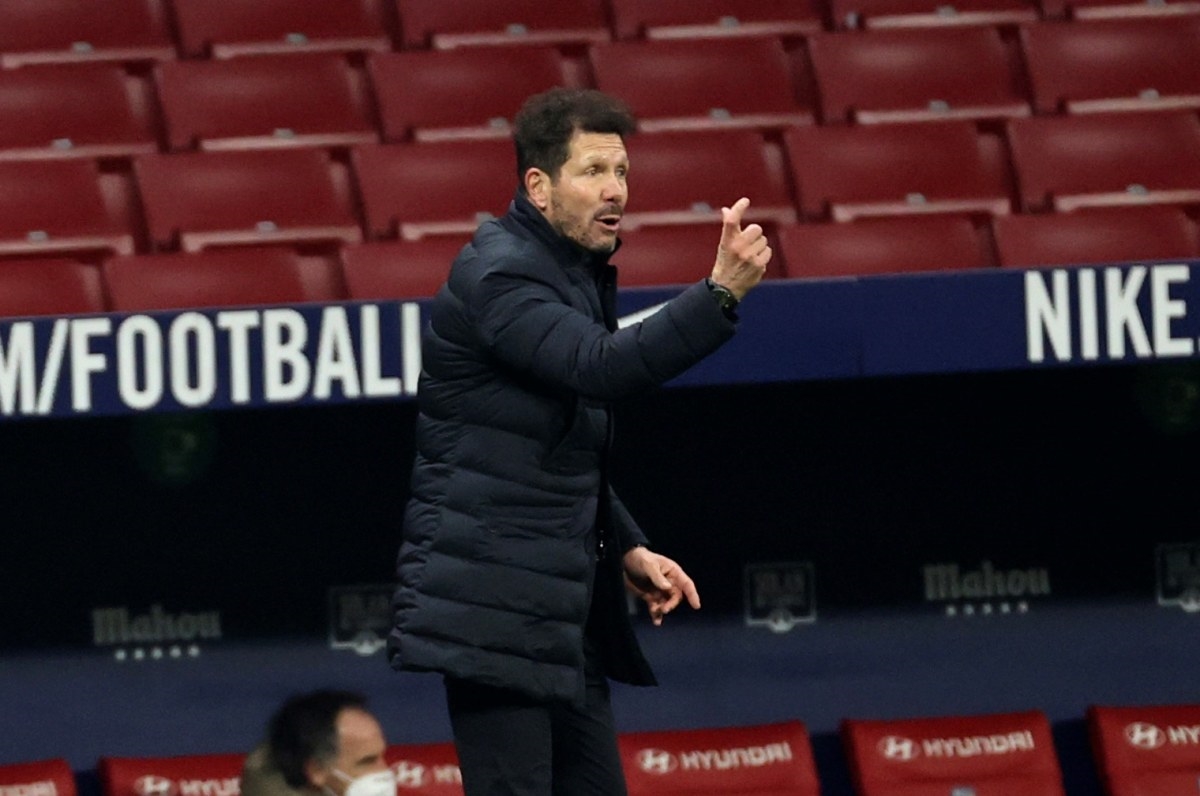 Simeonea razljutili kritičari: Ne znam što su očekivali