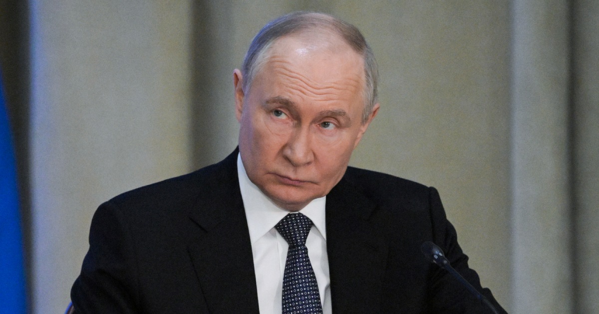 Ruski mediji: Putin želi da SAD prizna sav teritorij koji Rusija traži u Ukrajini